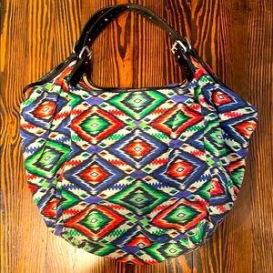 Cynthia Vincent Hobo